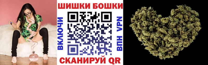 Сколько стоит Кадников КОКАИН  A PVP  Гашиш 