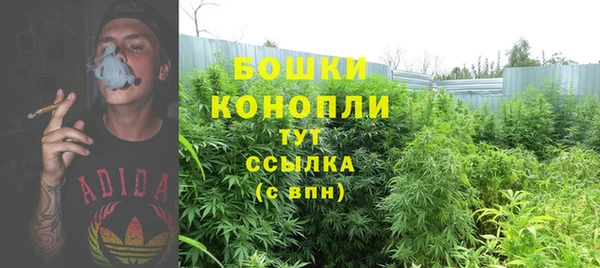 винт Заводоуковск
