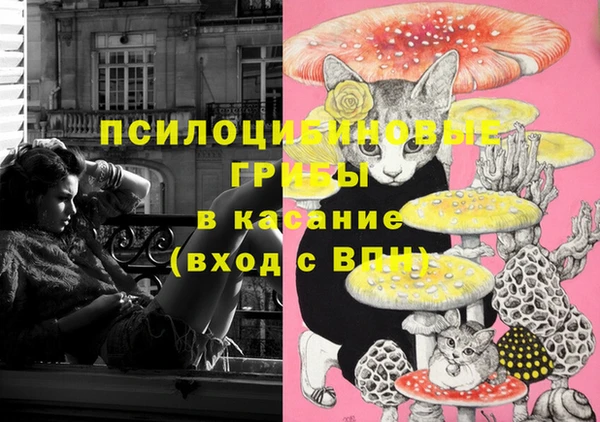 винт Заводоуковск
